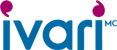 ivari